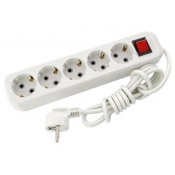 Сет. фильтр Centek  5м.*4,5 метра з/к